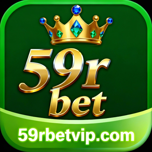 59r bet